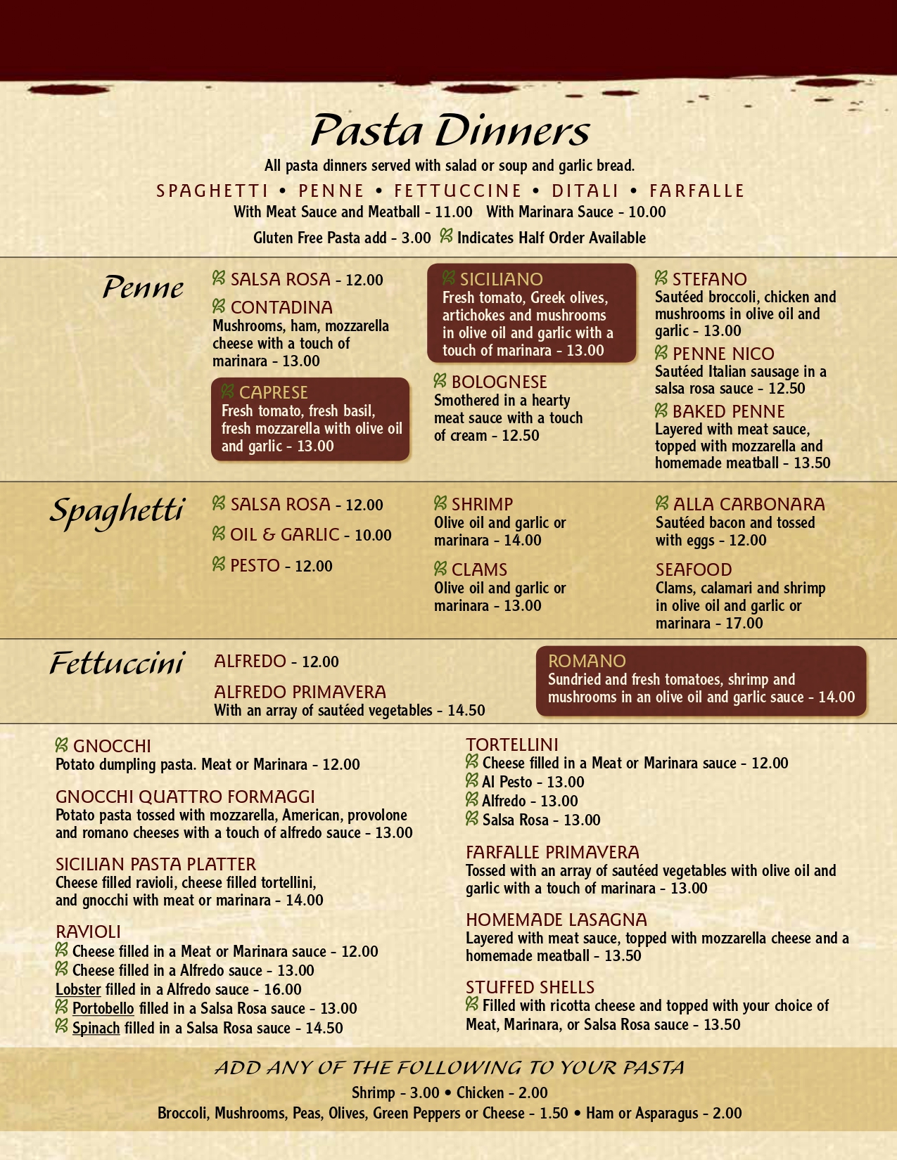 menu_page2