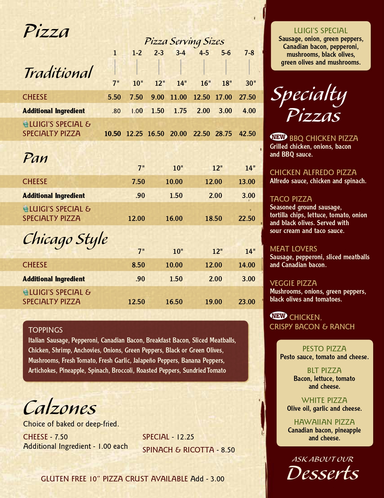 menu_page5